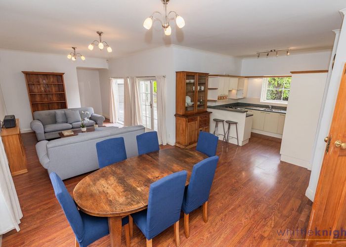  at 39 Flockton Street, St. Albans, Christchurch City, Canterbury