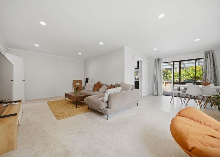  at 23 Palliser Lane, Browns Bay, North Shore City, Auckland