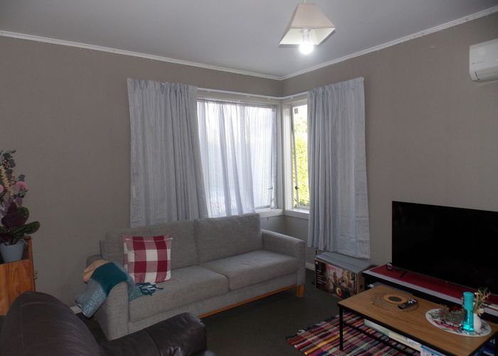  at 21 Rewa Street, Takaro, Palmerston North