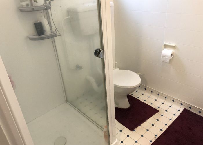 at 191b Dowse Drive, Maungaraki, Lower Hutt, Wellington