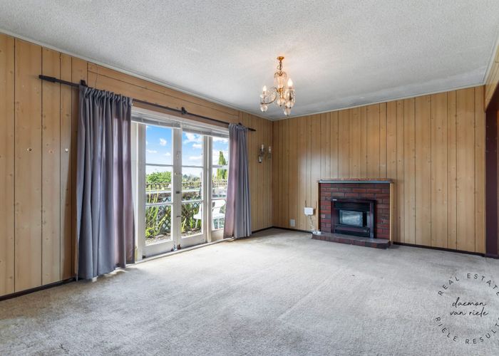  at 13 Thompson Terrace, Manurewa, Manukau City, Auckland