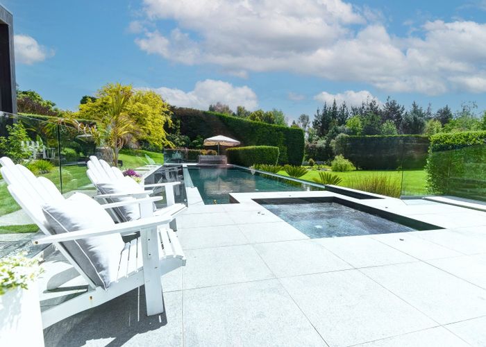  at 30D Western Line, Westmere, Whanganui, Manawatu / Whanganui