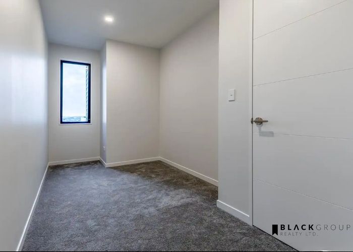  at 27-29 Tieke Lane, Westgate, Waitakere City, Auckland
