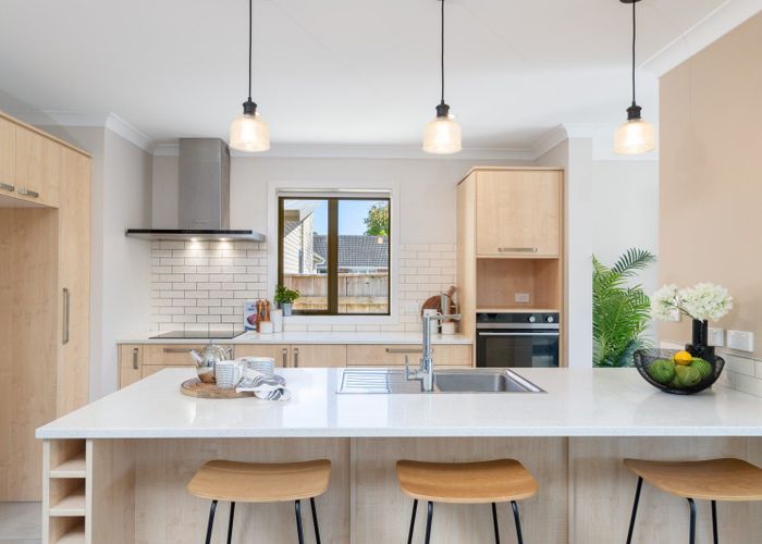  at 2 Yeats Grove, Trentham, Upper Hutt