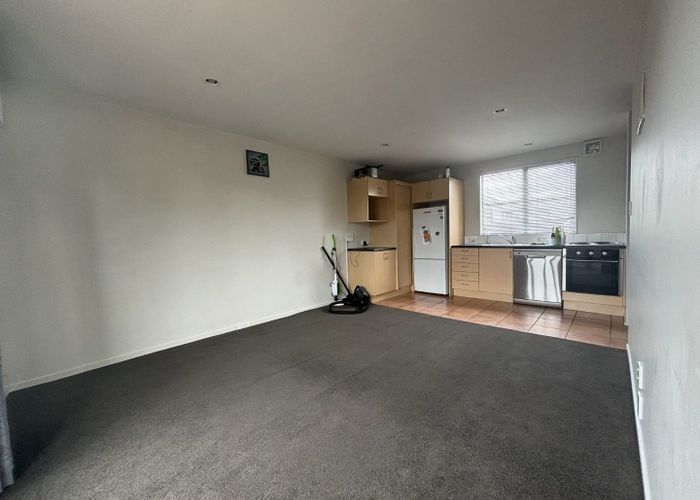  at 272B Stanmore Road, Richmond, Christchurch City, Canterbury