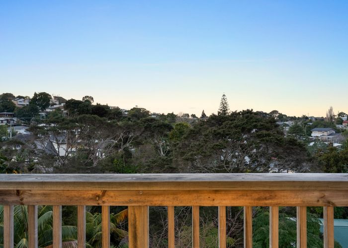  at 12 Weldene Avenue, Glenfield, North Shore City, Auckland