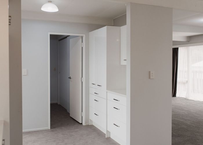  at 13 Percival Rd, Paraparaumu Beach, Kapiti Coast, Wellington