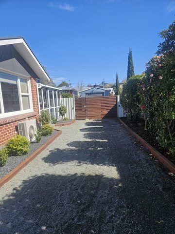  at 36 Morgans Rd, Gleniti, Timaru, Canterbury