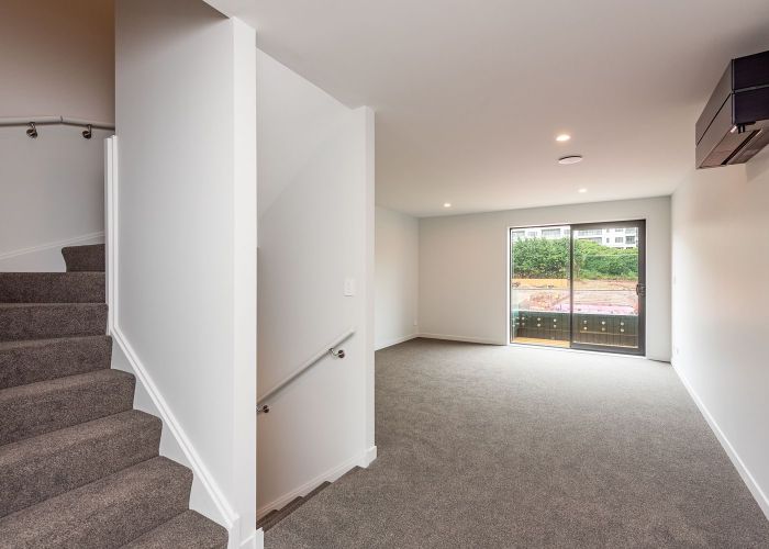  at 39/170 Fraser Avenue, Johnsonville, Wellington, Wellington