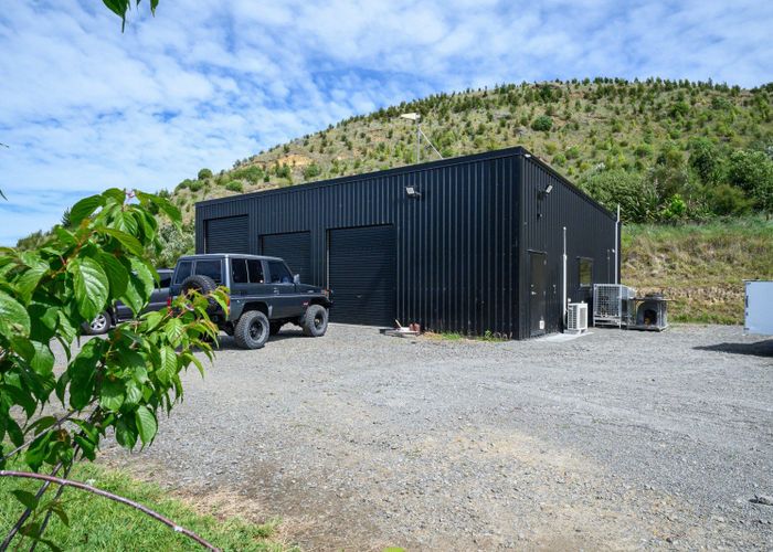  at 1409 Taihape Road, Sherenden, Hastings, Hawke's Bay