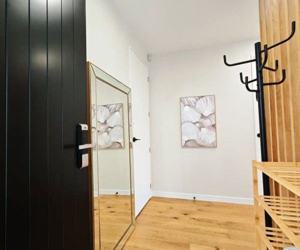  at 8 Marlborough Cres, Hobsonville, Waitakere City, Auckland