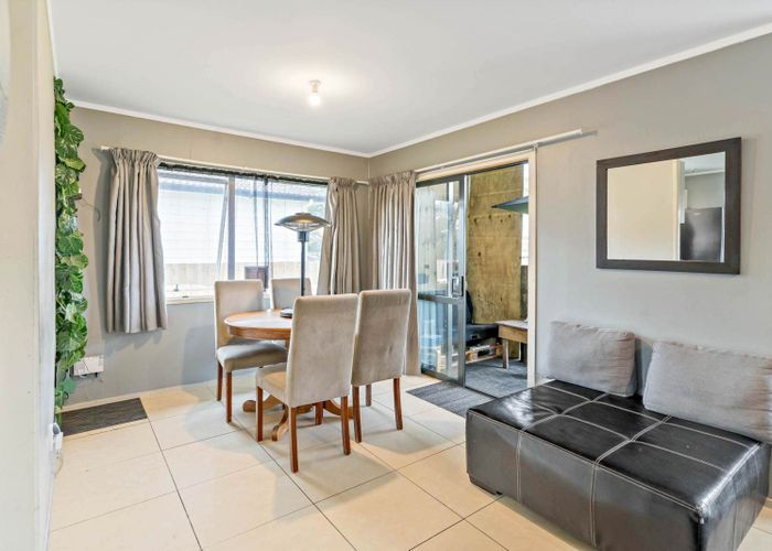  at 25 Dissmeyer Drive, Clover Park, Manukau City, Auckland