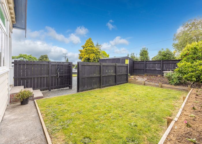  at 360 Kihikihi Road, Te Awamutu, Te Awamutu