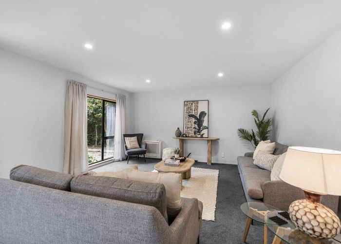  at 1/111 Lincoln Road, Addington, Christchurch