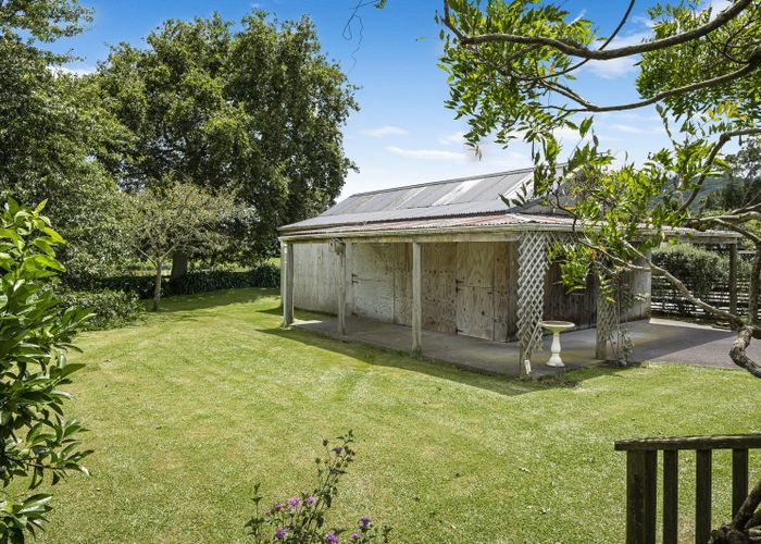  at 29 Papakura-Clevedon Road, Papakura