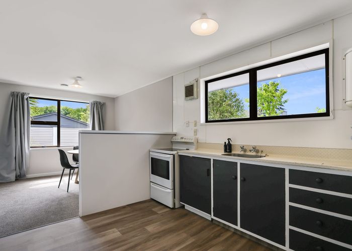  at 11 Carters Terrace, Tinwald, Ashburton