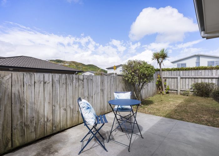  at 245 Mark Avenue, Grenada Village, Wellington