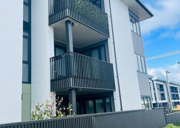  at 7/96 Clark Road, Hobsonville, Waitakere City, Auckland