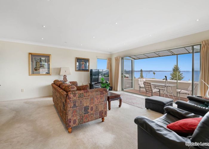  at 17 Fishermans Cove, Army Bay, Rodney, Auckland