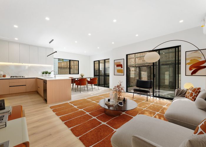  at 24D Cranston Street, Torbay, North Shore City, Auckland