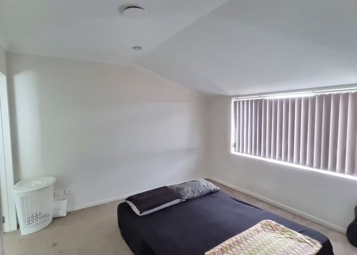  at 20C Omagh Avenue, Papatoetoe, Manukau City, Auckland