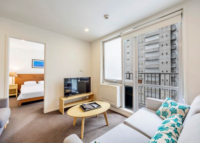  at 701/74 Albert Street, City Centre, Auckland City, Auckland