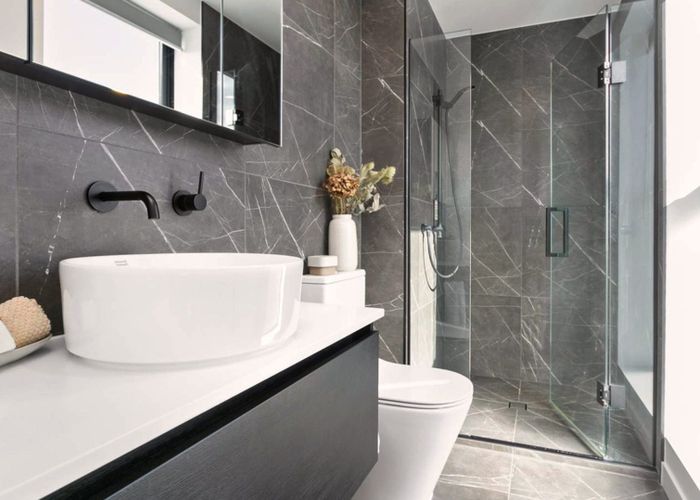  at 102/2 Miller Street, Point Chevalier, Auckland City, Auckland