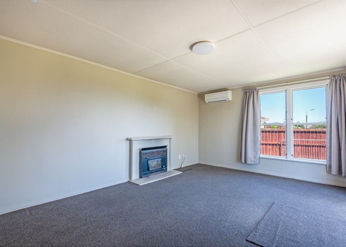  at 29 Clausen Street, Takaro, Palmerston North, Manawatu / Whanganui