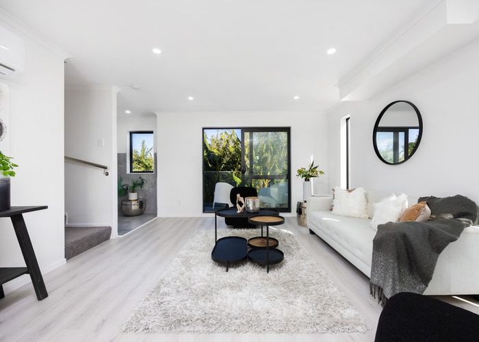  at 37D Erima Avenue, Point England, Auckland City, Auckland