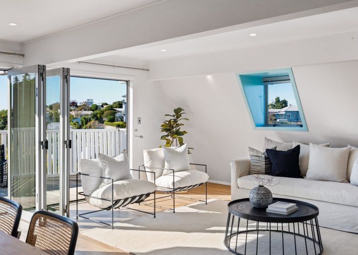  at 6 Fitzroy Road, Bluff Hill, Napier, Hawke's Bay