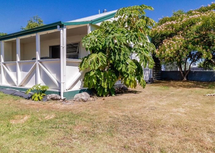  at 315A Flaxmere Avenue, Flaxmere, Hastings