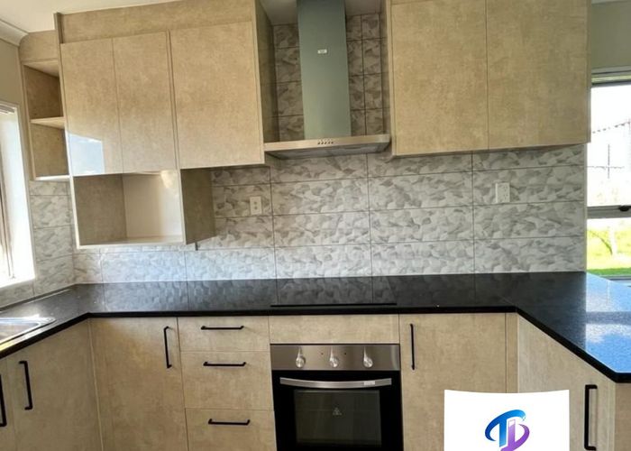  at 3/11 Nikau Road, Otahuhu, Auckland City, Auckland