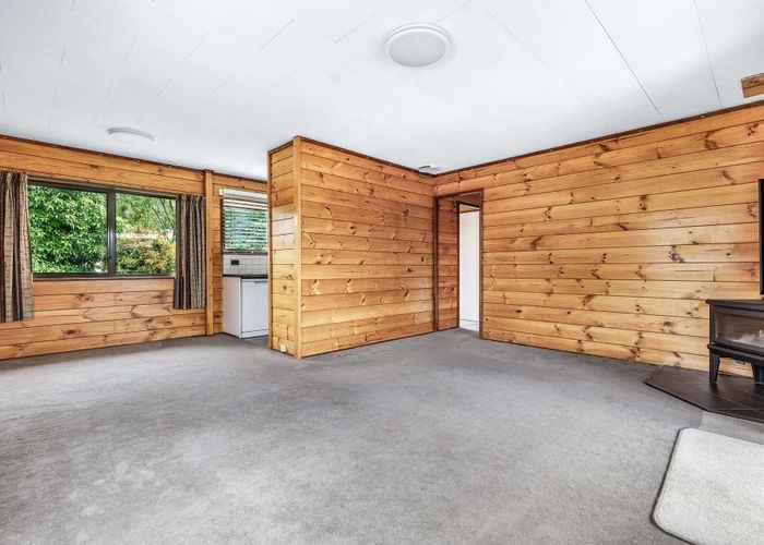  at 5B Streamdale Place, Ngongotaha, Rotorua