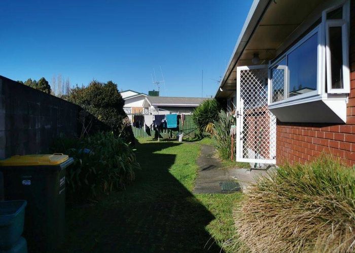  at 35 Berkley Avenue, Hillcrest, Hamilton, Waikato