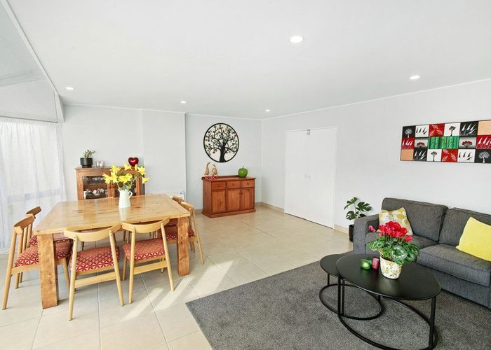  at 50A Garden Road, Avalon, Lower Hutt, Wellington
