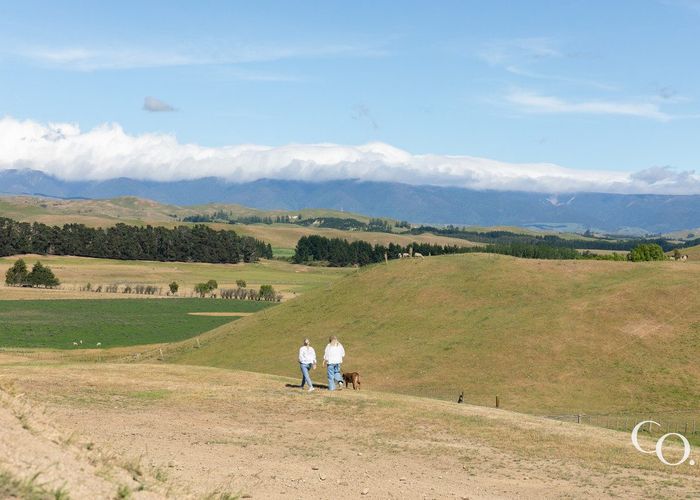  at 1/516 Salisbury Road, Maraekakaho, Hastings, Hawke's Bay