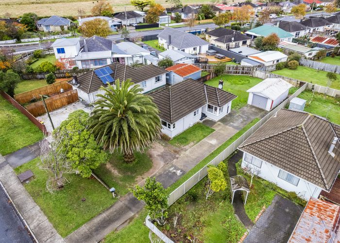  at 10 Nelson Crescent, Wainuiomata, Lower Hutt