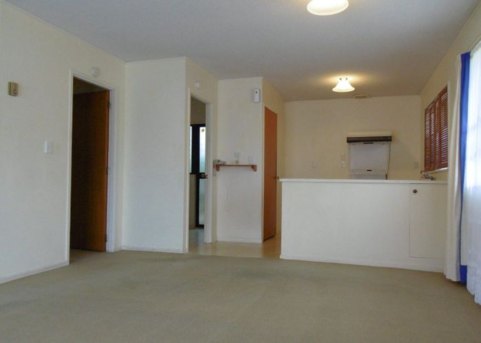  at 12A Malloy Place, Eastern Beach, Manukau City, Auckland
