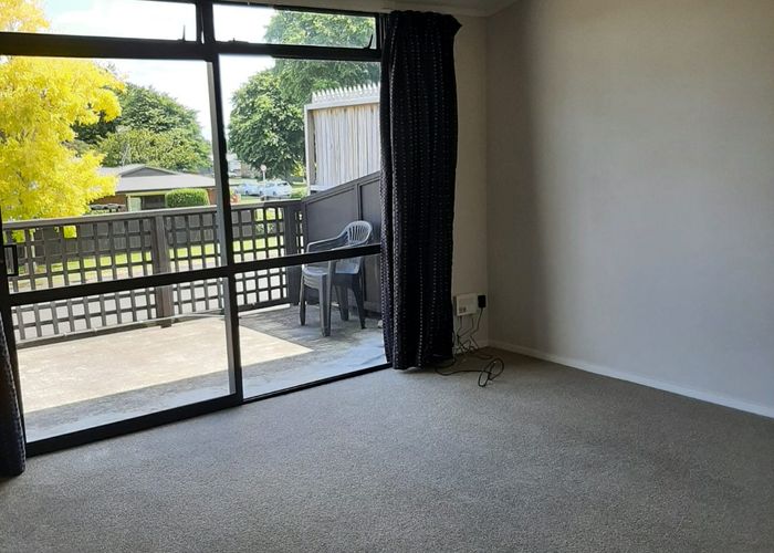  at 10/98 Burns Street, Cambridge, Waipa, Waikato