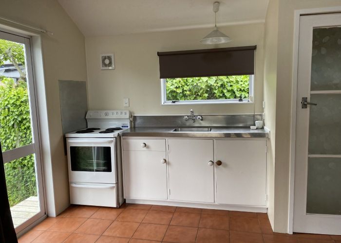  at 229b Kawai Street, Nelson South, Nelson, Nelson / Tasman
