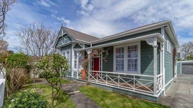 at 34 Mcdonald Street, Napier South, Napier