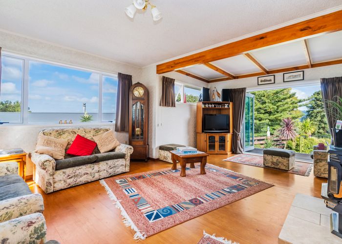  at 4 Bahama Place, Parahaki, Whangārei