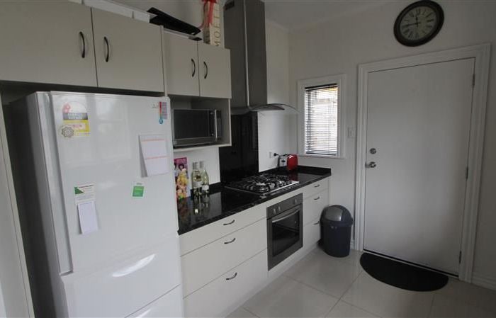  at 360 Adelaide Road, Newtown, Wellington