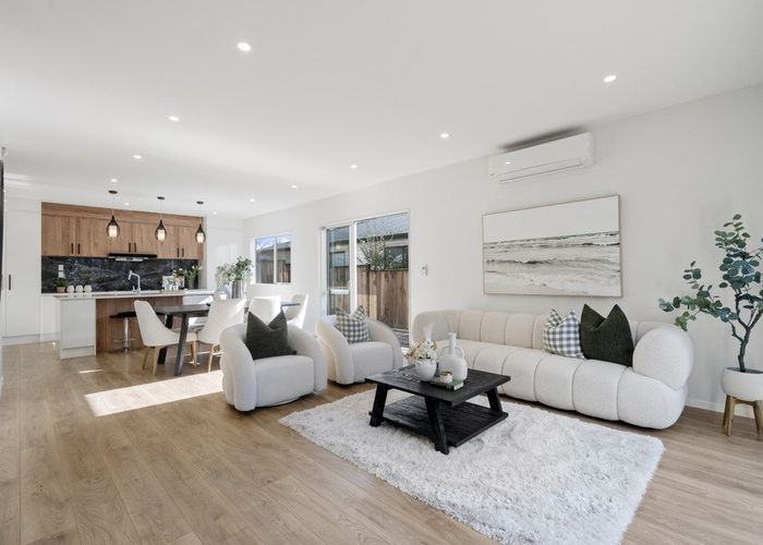  at 47 Reynella Drive, Massey, Auckland