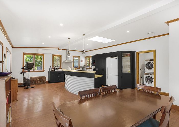  at 14 East Street, Claudelands, Hamilton, Waikato