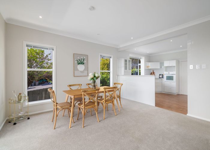  at 36 Marama Crescent, Mount Pleasant, Christchurch