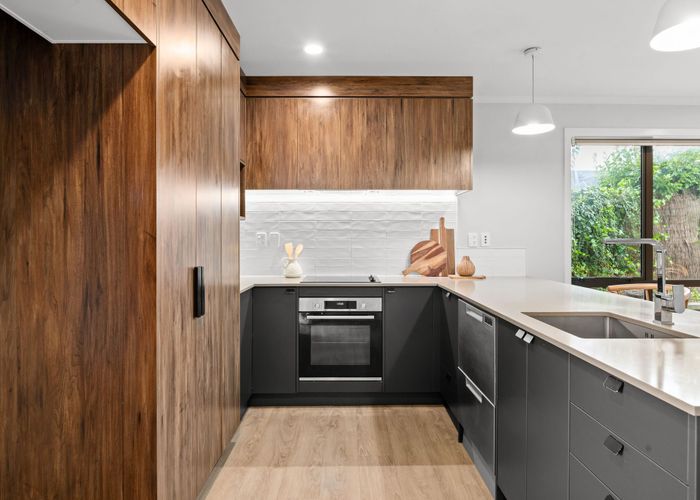  at 1A Rose Street, Maeroa, Hamilton, Waikato