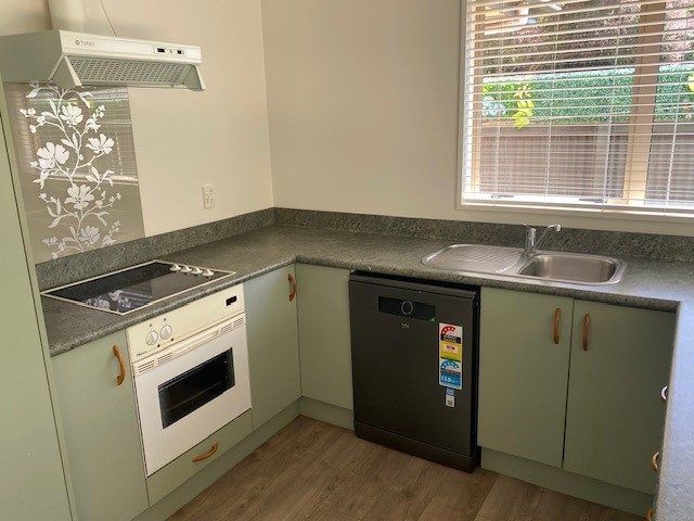  at 60A Winton Street, St. Albans, Christchurch City, Canterbury