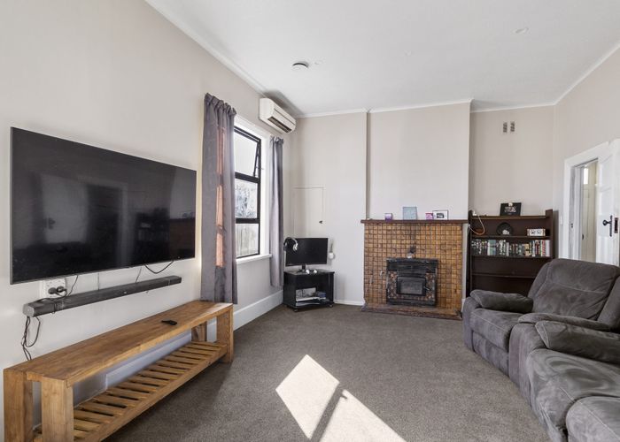  at 6 Aynsley Street, Parkside, Timaru, Canterbury