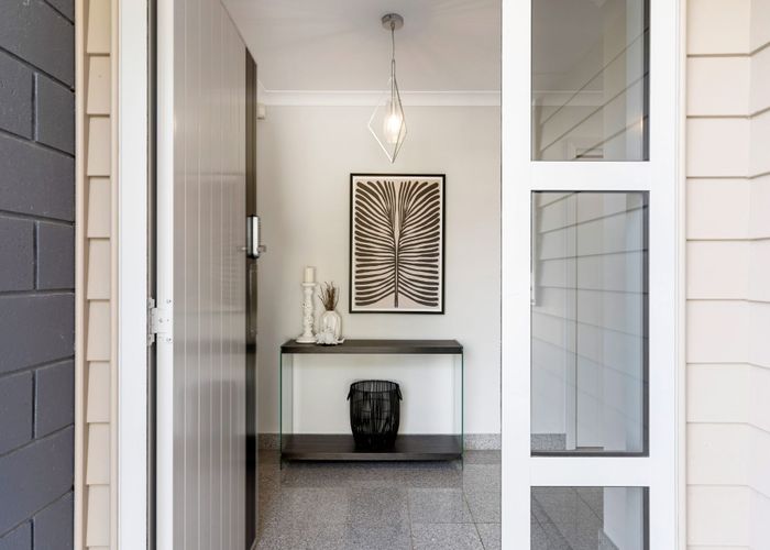  at 143 Wairakei Avenue, Papamoa Beach, Papamoa